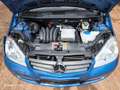 Mercedes-Benz A 170 1.7i Automatik - thumbnail 12