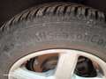 Mercedes-Benz A 170 1.7i Automatik - thumbnail 13