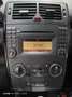 Mercedes-Benz A 170 1.7i Automatik - thumbnail 17