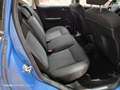 Mercedes-Benz A 170 1.7i Automatik - thumbnail 18