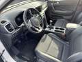 Kia Sportage Spirit 1.6 GDI 2WD Navi Keyless Entry Klimaautom S Weiß - thumbnail 10