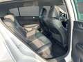 Kia Sportage Spirit 1.6 GDI 2WD Navi Keyless Entry Klimaautom S Weiß - thumbnail 13