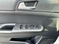 Kia Sportage Spirit 1.6 GDI 2WD Navi Keyless Entry Klimaautom S Weiß - thumbnail 21