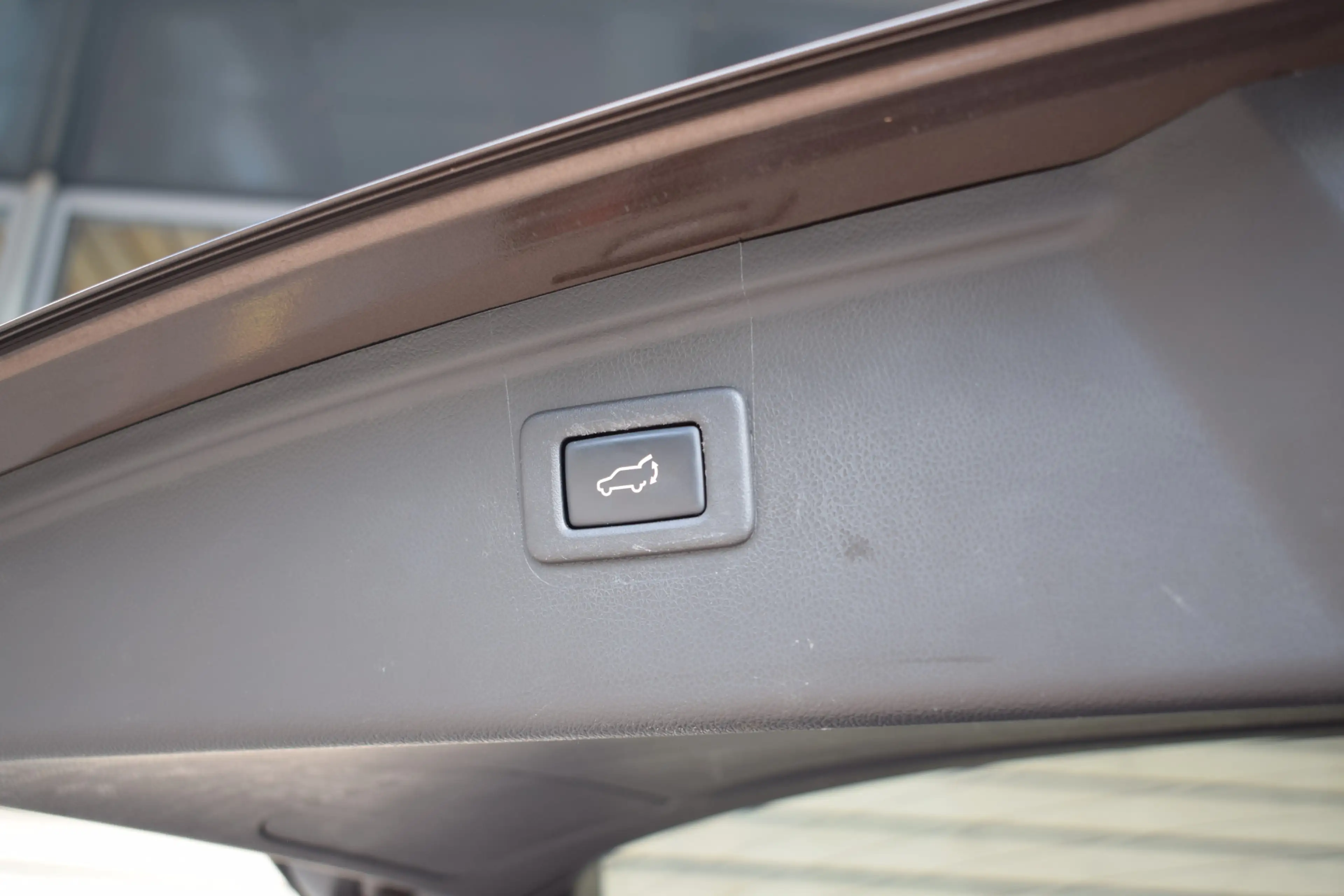 Subaru OUTBACK 2.5i Premium AWD - Afneembare trekhaak — photo 8