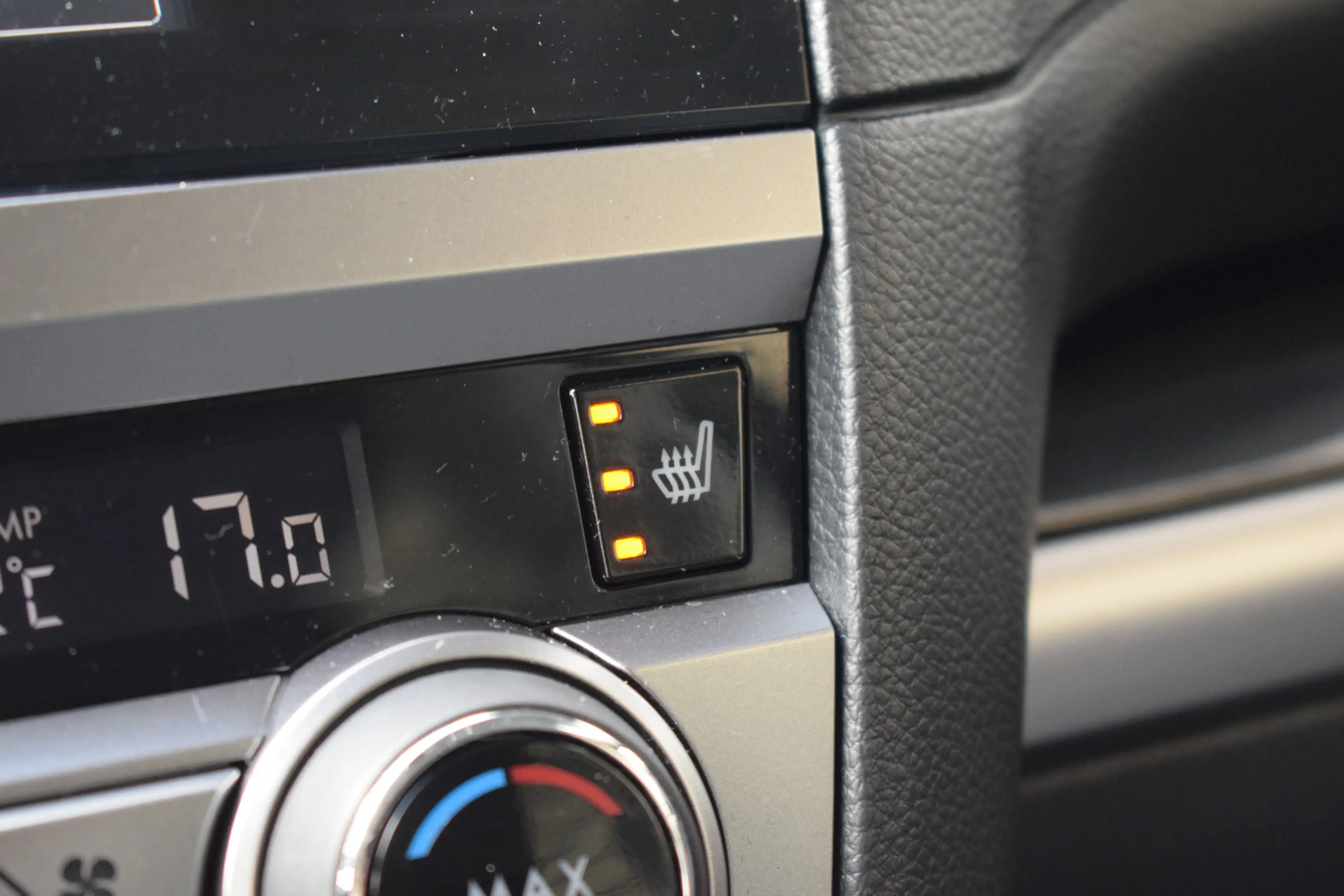 Subaru OUTBACK 2.5i Premium AWD - Afneembare trekhaak — photo 31