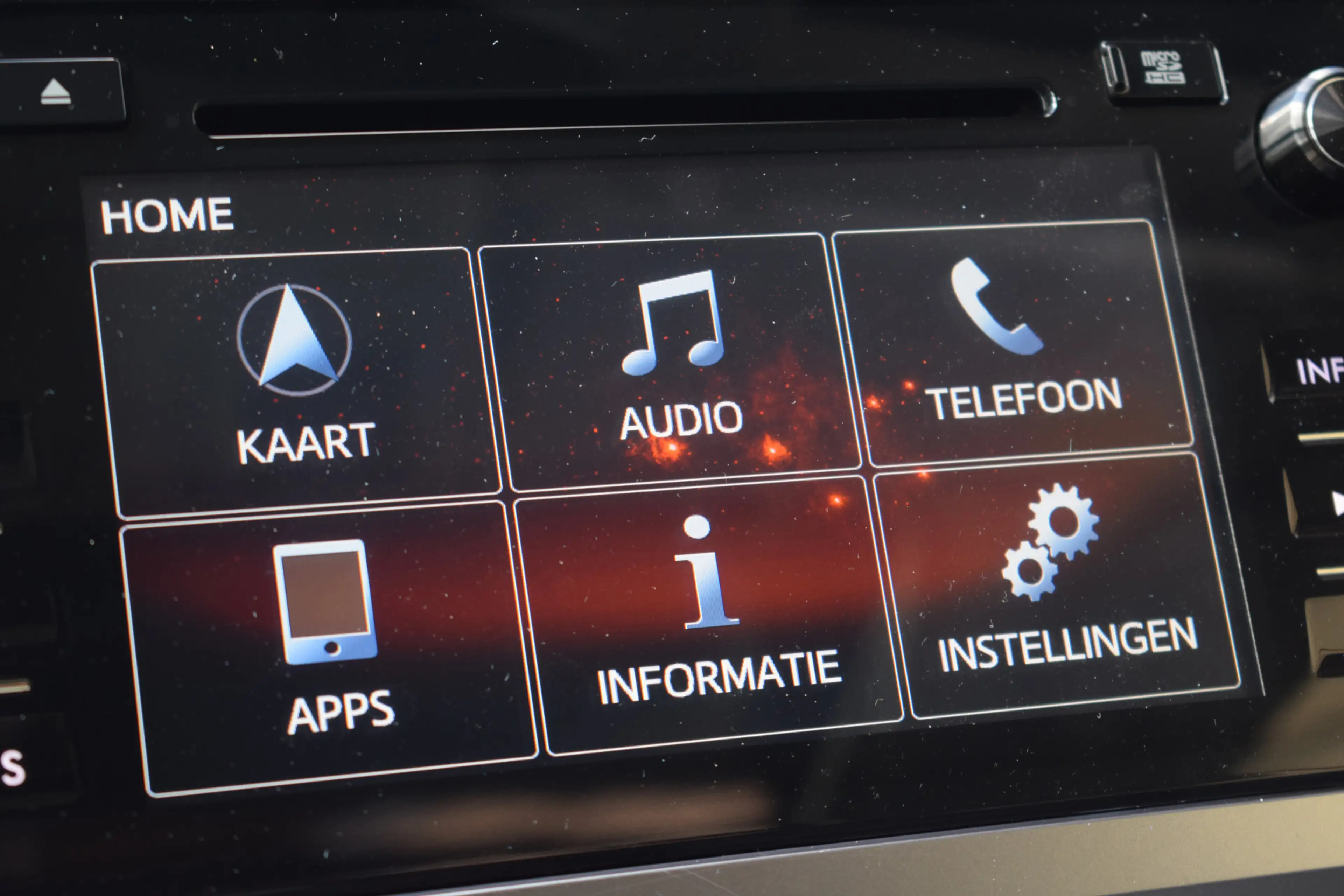Subaru OUTBACK 2.5i Premium AWD - Afneembare trekhaak — photo 32