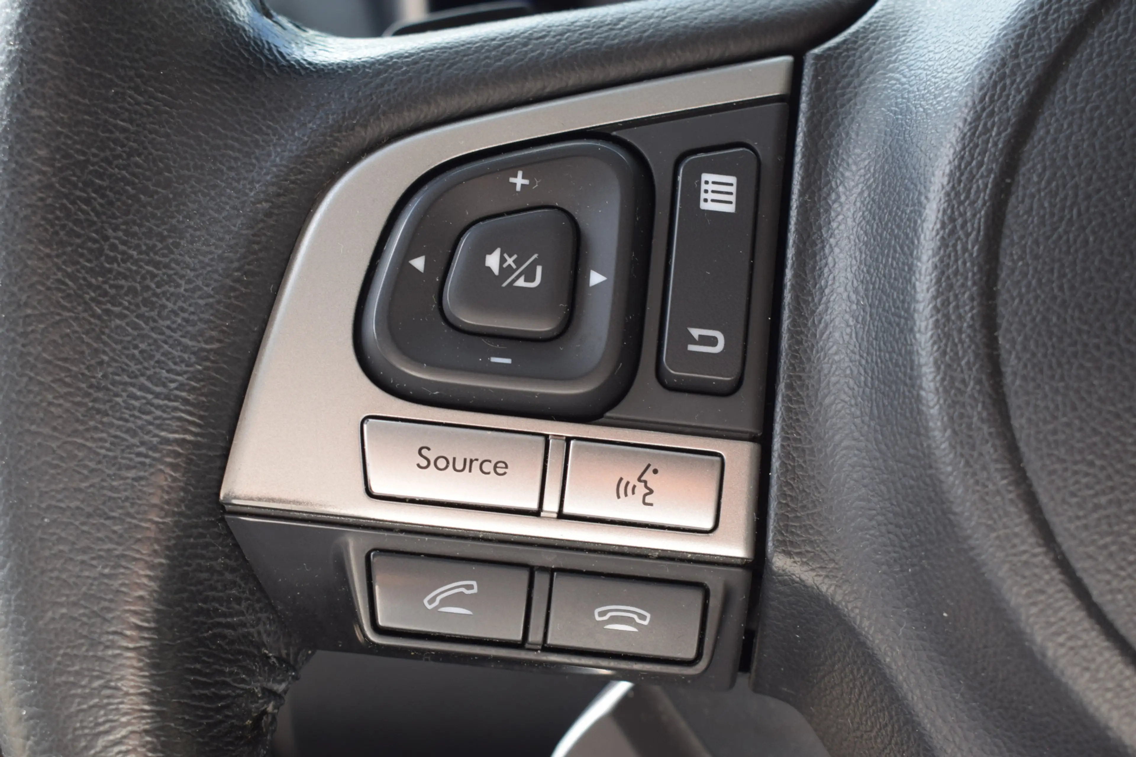 Subaru OUTBACK 2.5i Premium AWD - Afneembare trekhaak — photo 24