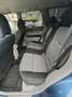 Subaru Forester 2.0 X Comfort Pack Kék - thumbnail 10