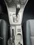 Subaru Forester 2.0 X Comfort Pack Kék - thumbnail 9