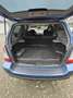 Subaru Forester 2.0 X Comfort Pack Kék - thumbnail 11