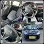 Citroen C3 1.2i PureTech Feel Airco parfait état Blau - thumbnail 15