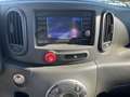 Nissan Cube 1.6 Look Blanc - thumbnail 6