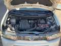 Nissan Cube 1.6 Look Blanc - thumbnail 9