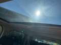 Nissan Cube 1.6 Look Blanc - thumbnail 8