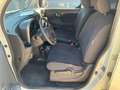 Nissan Cube 1.6 Look Blanc - thumbnail 4