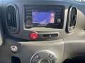 Nissan Cube 1.6 Look Blanc - thumbnail 5
