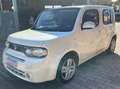 Nissan Cube 1.6 Look Blanc - thumbnail 1