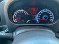 Nissan Cube 1.6 Look Blanc - thumbnail 7