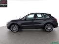 Porsche Macan Macan S Diesel SCHECKHEFT,KAMERA,PANORAMA,20ZOLL Schwarz - thumbnail 2