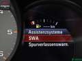 Porsche Macan Macan S Diesel SCHECKHEFT,KAMERA,PANORAMA,20ZOLL Schwarz - thumbnail 19