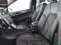 Porsche Macan Macan S Diesel SCHECKHEFT,KAMERA,PANORAMA,20ZOLL Schwarz - thumbnail 10