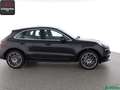 Porsche Macan Macan S Diesel SCHECKHEFT,KAMERA,PANORAMA,20ZOLL Schwarz - thumbnail 6