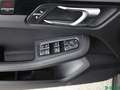 Porsche Macan Macan S Diesel SCHECKHEFT,KAMERA,PANORAMA,20ZOLL Schwarz - thumbnail 13