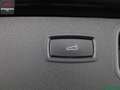 Porsche Macan Macan S Diesel SCHECKHEFT,KAMERA,PANORAMA,20ZOLL Schwarz - thumbnail 23