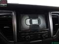 Porsche Macan Macan S Diesel SCHECKHEFT,KAMERA,PANORAMA,20ZOLL Schwarz - thumbnail 18