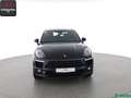 Porsche Macan Macan S Diesel SCHECKHEFT,KAMERA,PANORAMA,20ZOLL Schwarz - thumbnail 8