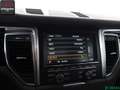 Porsche Macan Macan S Diesel SCHECKHEFT,KAMERA,PANORAMA,20ZOLL Schwarz - thumbnail 20