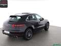 Porsche Macan Macan S Diesel SCHECKHEFT,KAMERA,PANORAMA,20ZOLL Schwarz - thumbnail 5