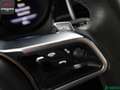 Porsche Macan Macan S Diesel SCHECKHEFT,KAMERA,PANORAMA,20ZOLL Schwarz - thumbnail 15