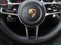 Porsche Macan Macan S Diesel SCHECKHEFT,KAMERA,PANORAMA,20ZOLL Schwarz - thumbnail 14