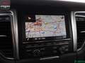 Porsche Macan Macan S Diesel SCHECKHEFT,KAMERA,PANORAMA,20ZOLL Schwarz - thumbnail 16