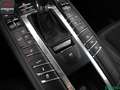 Porsche Macan Macan S Diesel SCHECKHEFT,KAMERA,PANORAMA,20ZOLL Schwarz - thumbnail 22