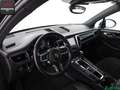 Porsche Macan Macan S Diesel SCHECKHEFT,KAMERA,PANORAMA,20ZOLL Schwarz - thumbnail 9