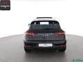 Porsche Macan Macan S Diesel SCHECKHEFT,KAMERA,PANORAMA,20ZOLL Schwarz - thumbnail 4