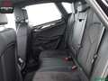 Porsche Macan Macan S Diesel SCHECKHEFT,KAMERA,PANORAMA,20ZOLL Schwarz - thumbnail 11