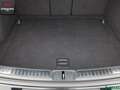 Porsche Macan Macan S Diesel SCHECKHEFT,KAMERA,PANORAMA,20ZOLL Schwarz - thumbnail 12