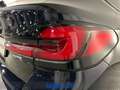BMW 530 d Touring mhev 48V xdrive Msport auto Nero - thumbnail 11