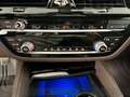 BMW 530 d Touring mhev 48V xdrive Msport auto Nero - thumbnail 22