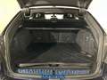 BMW 530 d Touring mhev 48V xdrive Msport auto Nero - thumbnail 13