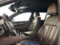 BMW 530 d Touring mhev 48V xdrive Msport auto Nero - thumbnail 14