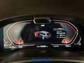 BMW 530 d Touring mhev 48V xdrive Msport auto Nero - thumbnail 20