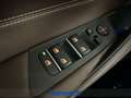 BMW 530 d Touring mhev 48V xdrive Msport auto Nero - thumbnail 24