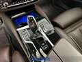 BMW 530 d Touring mhev 48V xdrive Msport auto Nero - thumbnail 23