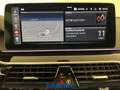BMW 530 d Touring mhev 48V xdrive Msport auto Nero - thumbnail 21