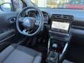 Citroen C4 EAT 8 Auto Gris - thumbnail 5