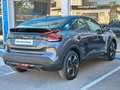 Citroen C4 EAT 8 Auto Grau - thumbnail 10
